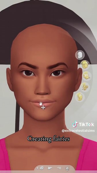 Sims 4: Enchanted by Nature Gameplay Insights