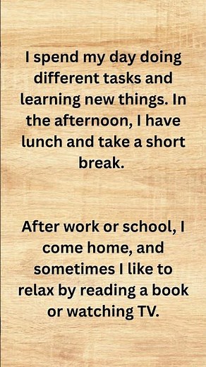 #englishlanguage #readingeanglish #easyenglisheveryday #englishlearning #motivation #english#quotes