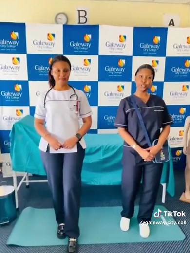 Become a Health Promotion Officer: Start Your Career Today