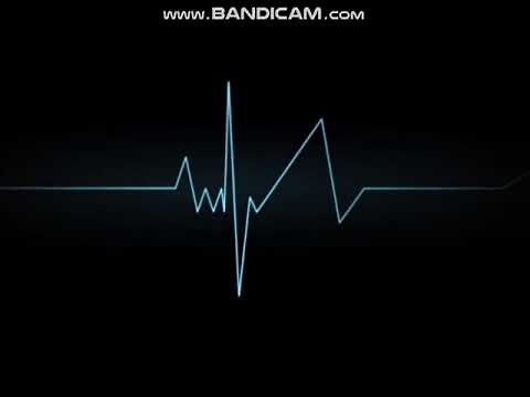 Pusher - Clear ft. Mothica (Slowed)