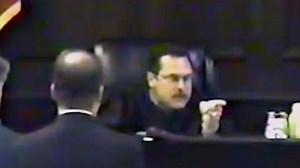 248K views · 3.7K reactions | Check out these 5 dramatic moments that were caught on camera in the courthouse, in this compilation from Court Cam. | A&E | Facebook