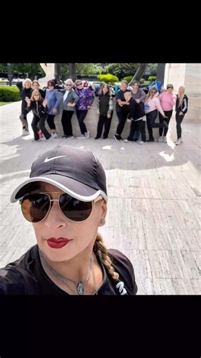 Eli Zumba Rodriguez on Reels