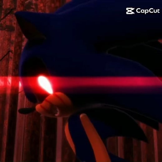 DARK SONIC VS SONIC EXE GOD 🤯☠️☠️💀 #sonicexe #sonic #darksonic #exe #god #edit #tails