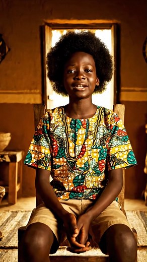 💯Usiache kumuomba mungu atupe afya | Verifie TV