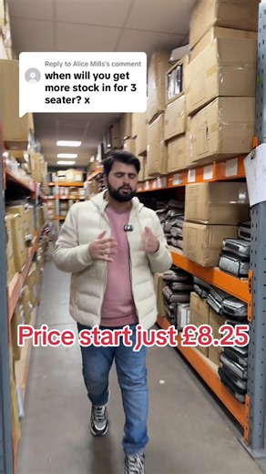 Affordable Sofa Covers: Shop Now for Non-Slip Options