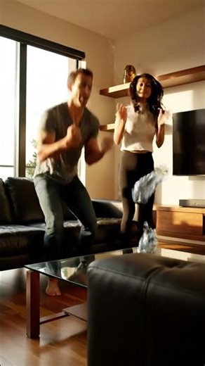 Impossible Bottle Flip Challenge Gone Wild!