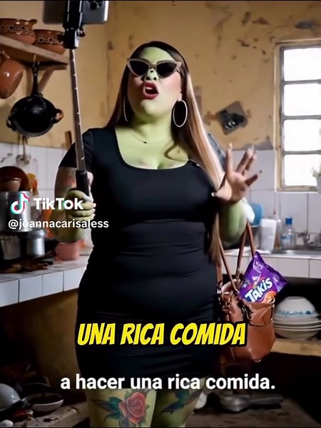 Receta fácil de sopa huevona