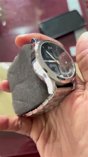 Fastrack analog watch in Amazon festival sale #tamil #trendingvideo #trendingshorts #youtubeshorts