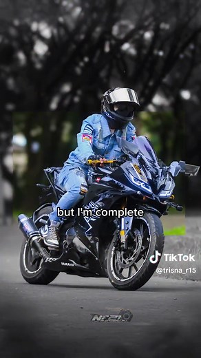 i know what you want/ bloodline. #djbloodline #iknowwhatyoudid #trisna_r15 #r15v3 #rider#jj#breakbeat #CapCut#arianagrande