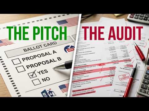 Translate This - Prop 41 Special Tax Audit 2026