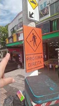 CONSERTO DE GELADEIRAS NA CIDADE LÍDER SP