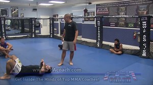 3.4K views · 65 reactions | Would this be legal under IBJJF rules?! | Martial Artist | Facebook