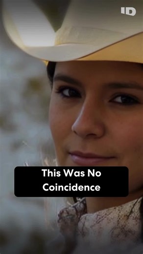 Hidden Connection Between Victim & Discoverer | On The Case