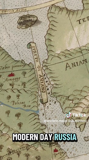 1587 MAP ARTIC BEFORE ICE. UNICRNS. GRIFFINS. TARTARIA. The Arctic before ice. Unicorns. Griffins. Chichimeca. Tartaria. Tartaria in America. Antarctica. Antarctica before ice. Found Antarctica on a map. Mythical creatures. Mermaids. Birds carrying elephants. Ancient map. 13 months. 13 moons. 13 month calendar. 28 day months. Moonth. Griffins. Dragons. Magog. Gog. Biblical map. Happy New Year. The new year starts in March. The calendar began in March. Aries was the first month. Ancient maps cons
