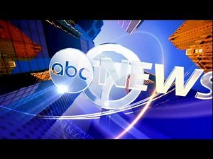 WLS-TV 11:30 Talent Open [Widescreen]