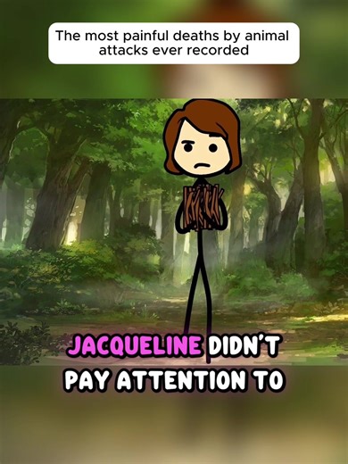 Video của Fireball Tool (@fireball.tool.yt) với bản nhạc original sound - Fireball Tool