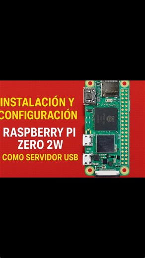 Aprende sobre grabado láser y Raspberry Pi