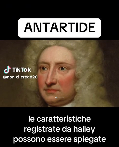 Esplorando l'Antartide e le Leggende sugli Alieni