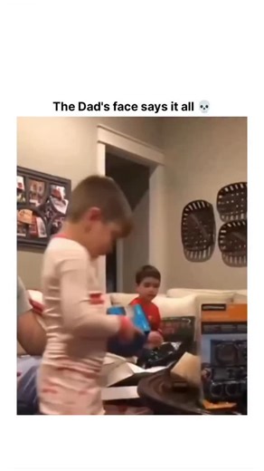 Memes || Humor || Funny on Instagram: "🤣✨ Ever notice how the universe waits for that ONE moment you’re finally chillin’… like: 🧘‍♂️ “Ah yes, peace at last.” 💥 Universe: “Lol, here’s a random email that will ruin your weekend.” Bro, I can explain quantum physics but ask me “What’s for dinner?” and my brain goes Windows XP error sound. 🤯🍝 We’re basically running 37 background apps while pretending to focus on one thing: surviving until coffee break ☕😂 Conspiracy theory time: Is this late-st