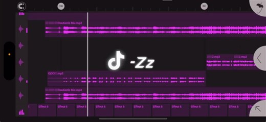 Hãy khơi dậy lại tinh thần bất khuất đó! #ndg_2412 #DJ