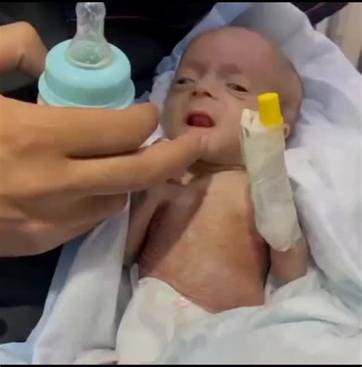 78K views · 2.9K reactions | ✨ A very special and heartwarming moment...