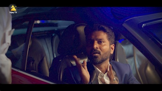 29K views · 254 reactions | Coming Soon Only On Vijay TV!!! | Vijay Television | Facebook