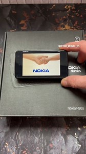 17K views · 689 reactions | #Nokia | Sony Permium | Facebook