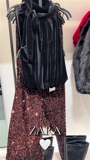 Stylish Outfits with Stiletto Boots and Jackets