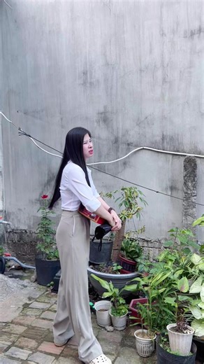 Tư vấn gì mà , để e coi thử , để em suy nghĩ huhu từ 60kg lên 70kg vẫn chưa nghĩa xong nữa #linhlatex #Linh_Vu #linh_vu1994 #latex