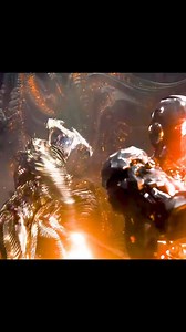 161K views · 1.2K reactions | SuperMan惡‍♀️ #movieclips #superman #Superman2025 #dcuniverse #dccomics #fbreelsfypシ゚viralfbreelsfypシ゚viral | Clip Zone | Facebook