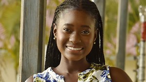 Death in Paradise star Shantol Jackson's life from royal link to career change