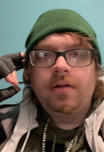 #believe | believe with every step