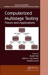 Multistage testing - Alchetron, The Free Social Encyclopedia