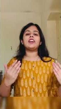 A way to start English | Basic Grammar for Beginners