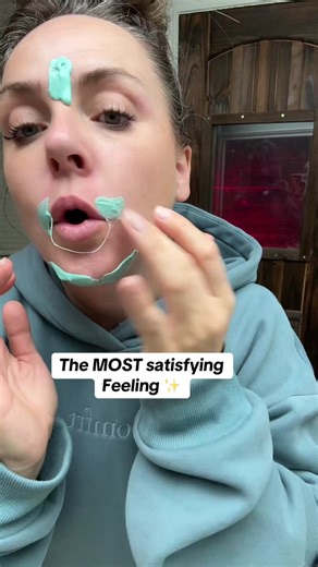 Complete Home Face and Body Wax Kit Review