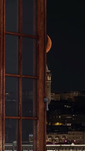 Celebrate Ramadan Moments with Beautiful Nasheed