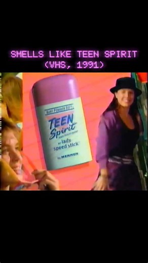 VHS Archive on Instagram: "Full video on YouTube (link in bio) Classic MTV Commercials (VHS, 1991) Commercials from MTV recorded off of TV during Paul McCartney unplugged in 1991"