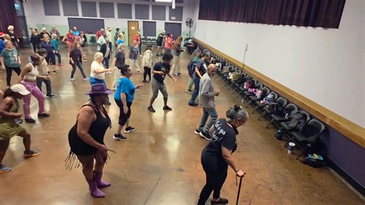 19 reactions | Terry Thomas on Reels | Facebook