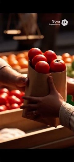 From Italy to Ellis Island—how millions began a new life in America.