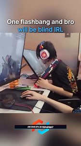 Yekindar? 🎁 For insiders only! Apply promo code ✨ A20076 ✨ and enjoy 25% bonus #cs2 #cs #cs2moments #cs2funnymoments #cs2memes | CSGO.net