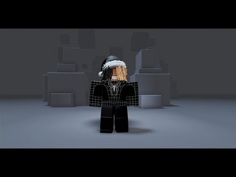 Rivals & Duels Stream #roblox #stream #funny #shorts