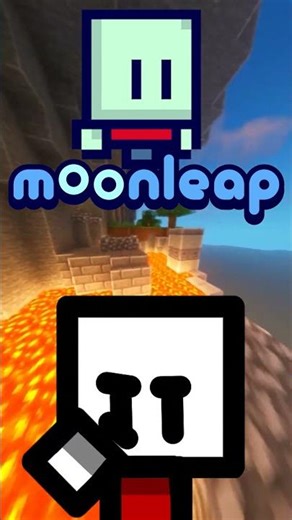 Evaluating my mods #shorts