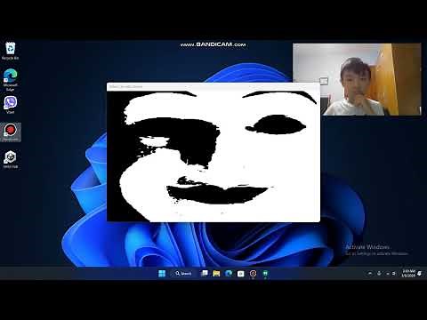 Google Hangouts.exe (GAMEPLAY)