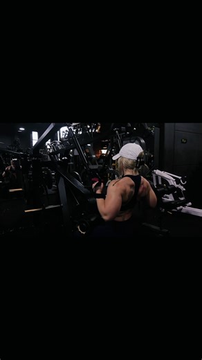 Effective Gym Goals for Fitness Enthusiasts