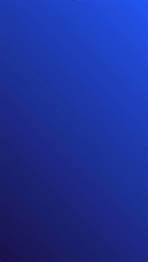 Smart Life Teck on Instagram: "Microsoft surface Book 2 and 3 Available"