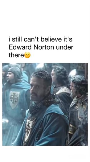 Spidey Post Shitss | This humorous video edit features a seamless transition between two different scenes where characters are being interrogated about rats. It... | Instagram