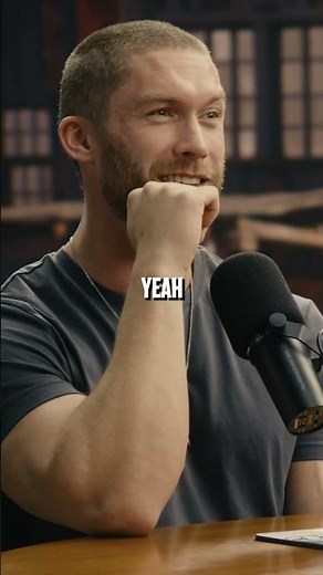 What Does Modafinil Feel Like? | Dr Peter Attia