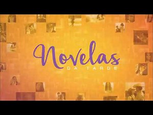 Sortilégio: Capítulo 44 - Parte 1/4 (exibido no dia 14/12/17)