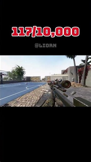 solo multiplayer is so freaky (like me👀) | #cod #warzone