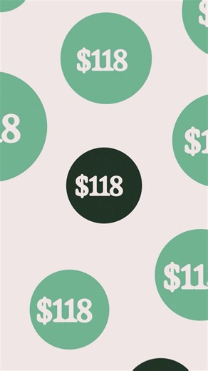 PRICING 101 for founders | Dynamic Pricing